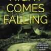 Night Comes Falling: A Nail-biting Scottish Detective Mystery Thriller