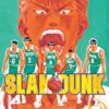 Slam Dunk, Vol. 10 (Volume 10)