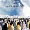 South! (Unabridged. with 97 original illustrations): The Story of Shackleton's Last Expedition 1914-1917