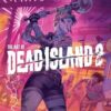 The Art of Dead Island 2
