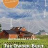 The Owner-Built Homestead