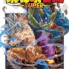 Dragon Ball Super, Vol. 15 (Volume 15)