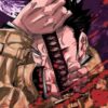 Jujutsu Kaisen, Vol. 13 (Volume 13)