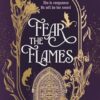 Fear the Flames: Your next dragon-filled romantasy obsession