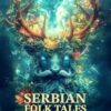 Serbian Folk Tales