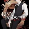 KinnPorsche (Novel) Vol. 1