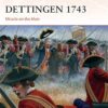 Dettingen 1743: Miracle on the Main: 352