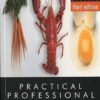 Practical Professional Cookery