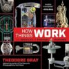 How Things Work: The Inner Life of Everyday Machines