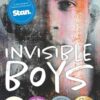 Invisible Boys