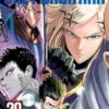One-Punch Man, Vol. 20 (Volume 20)