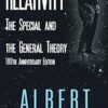 Relativity: The Special and the General Theory, 100th Anniversary Edition
