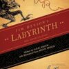 Jim Henson's Labyrinth: The Novelization