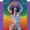 All Acts of Love & Pleasure: Inclusive Wicca