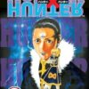 Hunter x Hunter, Vol. 8 (Volume 8): The Island