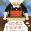 Nonna Knows Best