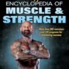 Jim Stoppani's Encyclopedia of Muscle & Strength