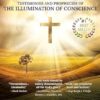 The Warning: Testimonies and Prophecies of the Illumination of Conscience