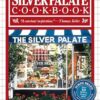 The Silver Palate Cookbook