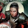 Dragon Age The World of Thedas Volume 2: The World Of Thedas Volume 2