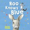 Roo Knows Blue