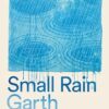 Small Rain