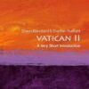 Vatican II A Very Short Introduction