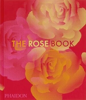 The Rose Book