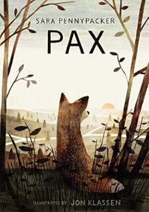 Pax