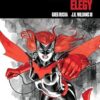 Batwoman: Elegy: DC Compact Comics Edition