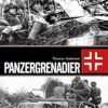 Panzergrenadier