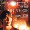 Wonders of the Universe: A captivating Sunday Times bestselling journey through space and time