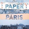The Paper Girl of Paris