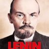 Lenin the Dictator