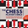 Chess Player's Bible