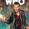Doctor Who: The Ninth Doctor: Weapons of Past Destruction: 1