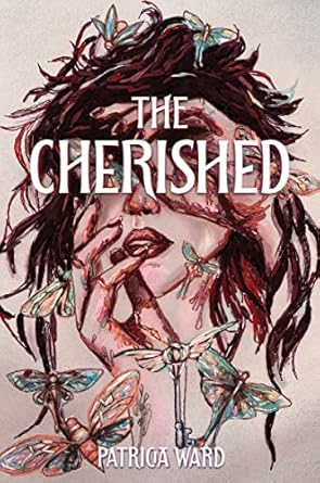 The Cherished