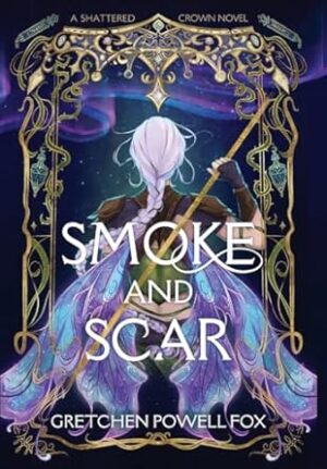 Smoke and Scar (1)