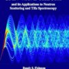 Spin-Wave Theory and Its Applications to Neutron Scattering and THz Spectroscopy