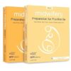 Midwifery Preparation for Practice: Includes EAQ Midwifery Preparation for Practice 5e PACK