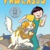 Pawcasso