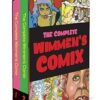 The Complete Wimmen's Comix