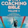 The Swim Coaching Bible: Volume 2