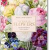 Redouté. Book of Flowers: The Complete Plates