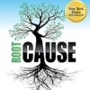 Hashimoto's Thyroiditis: Lifestyle Interventions for Finding and Treating the Root Cause,