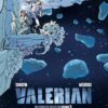 Valerian: The Complete Collection Vol. 5: VOLUME 5