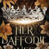 Her Daffodil Queen