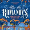 After the Romanovs: Russian exiles in Paris between the wars