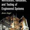 Verification, Validation, and Testing of Engineered Systems: 73