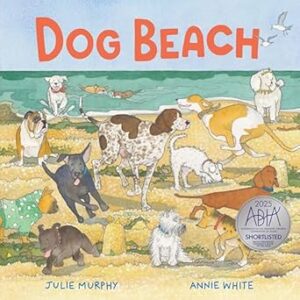 Dog Beach